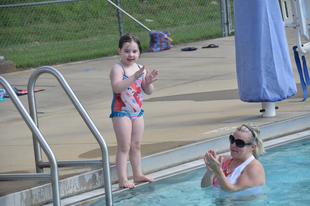 swimming pool 6-14-20 110 (1024x683).jpg